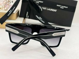 Picture of YSL Sunglasses _SKUfw55793123fw